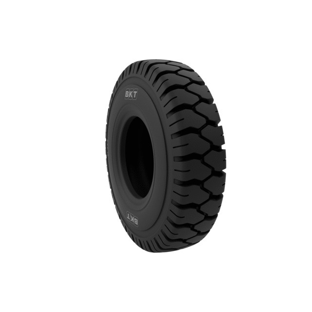 Pneu 5.00-8 8PR BKT FL252 TT référence fournisseur 452811